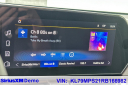 Thumbnail image of 2024 Chevrolet Trailblazer at Harbor Chevrolet
