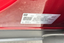 Thumbnail image of 2024 Chevrolet Trailblazer at Harbor Chevrolet
