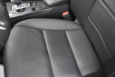 2022 INFINITI QX50 Pure at Certified Performance Motors