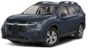 Thumbnail image of 2024 Subaru Ascent at Hassett Ford Lincoln Subaru
