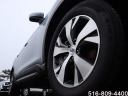 Thumbnail image of 2024 Subaru Ascent at Hassett Ford Lincoln Subaru