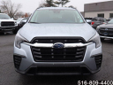 Thumbnail image of 2024 Subaru Ascent at Hassett Ford Lincoln Subaru
