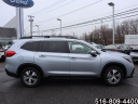Thumbnail image of 2024 Subaru Ascent at Hassett Ford Lincoln Subaru