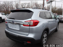 Thumbnail image of 2024 Subaru Ascent at Hassett Ford Lincoln Subaru
