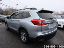 2024 Subaru Ascent Premium 8-Passenger at Hassett Ford Lincoln Subaru