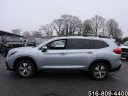Thumbnail image of 2024 Subaru Ascent at Hassett Ford Lincoln Subaru