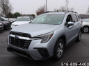 Thumbnail image of 2024 Subaru Ascent at Hassett Ford Lincoln Subaru