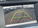 Thumbnail image of 2017 Hyundai SONATA at HILLTOP CAR SALES
