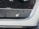 Thumbnail image of 2017 Hyundai SONATA at HILLTOP CAR SALES