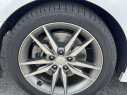 Thumbnail image of 2017 Hyundai SONATA at HILLTOP CAR SALES