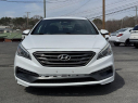 Thumbnail image of 2017 Hyundai SONATA at HILLTOP CAR SALES