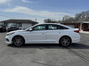 Thumbnail image of 2017 Hyundai SONATA at HILLTOP CAR SALES