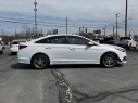 Thumbnail image of 2017 Hyundai SONATA at HILLTOP CAR SALES