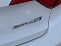 Thumbnail image of 2017 Hyundai SONATA at HILLTOP CAR SALES