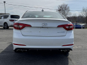 Thumbnail image of 2017 Hyundai SONATA at HILLTOP CAR SALES
