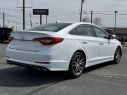 Thumbnail image of 2017 Hyundai SONATA at HILLTOP CAR SALES