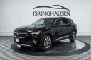 Thumbnail image of 2023 Buick Envision at Isringhausen Imports