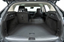 Thumbnail image of 2023 Buick Envision at Isringhausen Imports