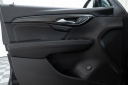 Thumbnail image of 2023 Buick Envision at Isringhausen Imports