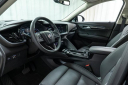Thumbnail image of 2023 Buick Envision at Isringhausen Imports