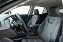 Thumbnail image of 2023 Buick Envision at Isringhausen Imports