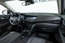 Thumbnail image of 2023 Buick Envision at Isringhausen Imports