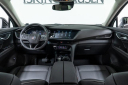 Thumbnail image of 2023 Buick Envision at Isringhausen Imports