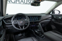 Thumbnail image of 2023 Buick Envision at Isringhausen Imports