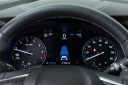 Thumbnail image of 2023 Buick Envision at Isringhausen Imports