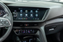 Thumbnail image of 2023 Buick Envision at Isringhausen Imports