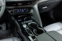 Thumbnail image of 2023 Buick Envision at Isringhausen Imports