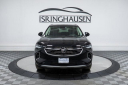 Thumbnail image of 2023 Buick Envision at Isringhausen Imports