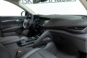 Thumbnail image of 2023 Buick Envision at Isringhausen Imports