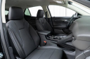 Thumbnail image of 2023 Buick Envision at Isringhausen Imports