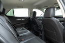 Thumbnail image of 2023 Buick Envision at Isringhausen Imports