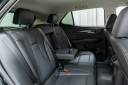 Thumbnail image of 2023 Buick Envision at Isringhausen Imports