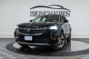 Thumbnail image of 2023 Buick Envision at Isringhausen Imports