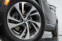 Thumbnail image of 2023 Buick Envision at Isringhausen Imports