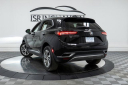 Thumbnail image of 2023 Buick Envision at Isringhausen Imports