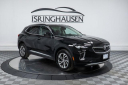 Thumbnail image of 2023 Buick Envision at Isringhausen Imports