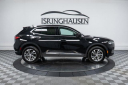 Thumbnail image of 2023 Buick Envision at Isringhausen Imports
