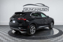 Thumbnail image of 2023 Buick Envision at Isringhausen Imports