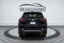 Thumbnail image of 2023 Buick Envision at Isringhausen Imports