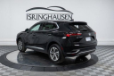 Thumbnail image of 2023 Buick Envision at Isringhausen Imports