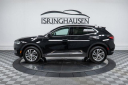 2023 Buick Envision Essence at Isringhausen Imports