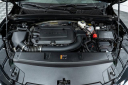 Thumbnail image of 2023 Buick Envision at Isringhausen Imports