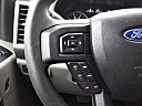 Thumbnail image of 2020 Ford F-150 at Moore Brothers LLC