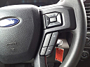 2020 Ford F-150 XLT at Moore Brothers LLC