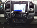 Thumbnail image of 2020 Ford F-150 at Moore Brothers LLC
