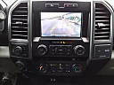 Thumbnail image of 2020 Ford F-150 at Moore Brothers LLC